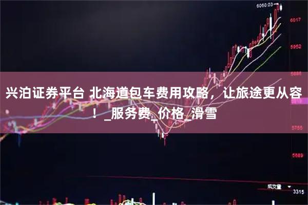 兴泊证券平台 北海道包车费用攻略，让旅途更从容！_服务费_价格_滑雪